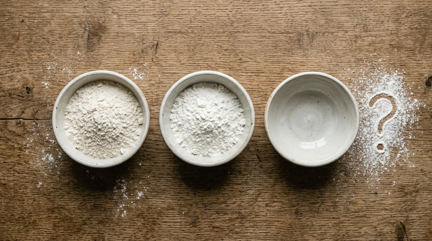 The missing ingredients in online gelatin weight loss recipes